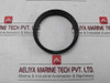 Tsc 091-0070 Iron Roughneck O-ring Vs-110