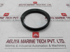 Tsc 091-0070 Iron Roughneck O-ring Vs-110