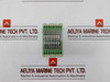 Phoenix Contact 35.75 Emg 45-dio14M Diode Module