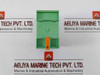 Phoenix Contact 35.75 Emg 45-dio14M Diode Module