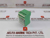 Phoenix Contact 35.75 Emg 45-dio14M Diode Module