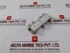 Signal R-6 6-way Coaxial Cable Splitter 5-1000Mhz
