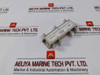 Signal R-6 6-way Coaxial Cable Splitter 5-1000Mhz
