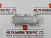 Signal R-6 6-way Coaxial Cable Splitter 5-1000Mhz
