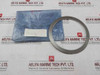 Mitsumoto 24 Packing For Gate Valve 14N-000-03K