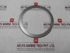 Mitsumoto 24 Packing For Gate Valve 14N-000-03K