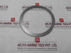 Mitsumoto 24 Packing For Gate Valve 14N-000-03K