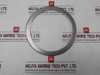 Mitsumoto 24 Packing For Gate Valve 14N-000-03K
