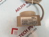 Fuji pe-b30d proximity switch