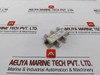 Signal R-4 4-way Splitter 5-1000Mhz