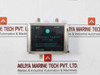 Channel Vision Cvt-15Wb Multimedia Cable Amplifier Dc12V Input