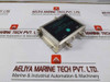 Channel Vision Cvt-15Wb Multimedia Cable Amplifier Dc12V Input