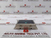 Channel Vision Cvt-15Wb Multimedia Cable Amplifier Dc12V Input