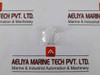 4202S-dap 2-way Splitter 5-2400Mhz