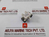 4202S-dap 2-way Splitter 5-2400Mhz