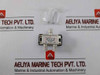 4202S-dap 2-way Splitter 5-2400Mhz
