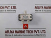 4202S-dap 2-way Splitter 5-2400Mhz