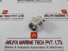 4202S-dap 2-way Splitter 5-2400Mhz