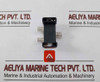 4202S-dap 2-way Splitter 5-2400Mhz