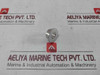 Lot of 4X OCEANEERING 0305923 Bushing, TDS