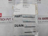 Lot of 4X OCEANEERING 0305923 Bushing, TDS