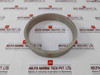 Control Flow 955210 Spacer Type Bear Application Riser Tensioner 30217109