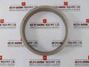Control Flow 955210 Spacer Type Bear Application Riser Tensioner 30217109