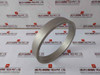 Control Flow 955210 Spacer Type Bear Application Riser Tensioner 30217109