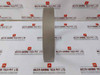 Control Flow 955210 Spacer Type Bear Application Riser Tensioner 30217109