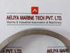 Control Flow 955210 Spacer Type Bear Application Riser Tensioner 30217109