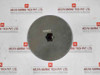 Hydril 3124105 Mandrel Plug Fs21-500 Hdlg Tl 18 3/4 10000 Psi 30198045