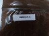 Baker Hughes Ac745-sk Penetrator Seal O-ring Assembly Kit Rev: A1