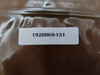 Baker Hughes Ac745-sk Penetrator Seal O-ring Assembly Kit Rev: A1