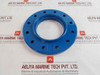 Hydril 3144726 Retaining Plate Rev.B Bop Model 18 3/4 Ht.1211130