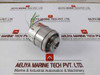 Msa Xe Ox/Tox Ultima X Series Gas Monitor