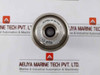 Msa Xe Ox/Tox Ultima X Series Gas Monitor