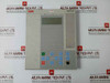 Abb Ret670 Transmission Transformer Protection 1Mrk000008-hb (Not Working)