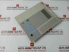 Abb Ret670 Transmission Transformer Protection 1Mrk000008-hb (Not Working)