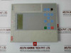 Abb Ret670 Transmission Transformer Protection 1Mrk000008-hb (Not Working)