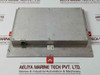 Abb Ret670 Transmission Transformer Protection 1Mrk000008-hb (Not Working)