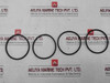 Elring Ewp 210 Gasket Kit Pump Vg Sn280 U4