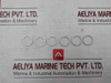 Elring Ewp 210 Gasket Kit Pump Vg Sn280 U4
