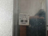 Abb 1Mrk000008-hb Bay Control Unit Sw 1.2 (Front Panel Only)