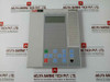 Abb 1Mrk000008-hb Bay Control Unit Sw 1.2 (Front Panel Only)