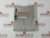 Abb Ret 650 Transmission Transformer Protection 1Khl160006R0001A