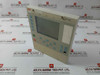 Abb Ret 650 Transmission Transformer Protection 1Khl160006R0001A