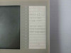 Abb Ret 650 Transmission Transformer Protection 1Khl160006R0001A