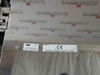 Abb Ret 650 Transmission Transformer Protection 1Khl160006R0001A