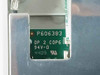 Abb Ret 650 Transmission Transformer Protection 1Khl160006R0001A