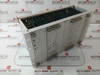 Valmet Pud 10 B Scu Cpu Rack Module M851362 M1 M8510061 M2 M8510041 M2 Pmb 2R